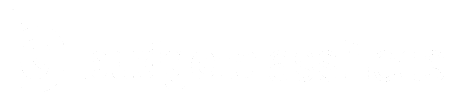 budget classifieds